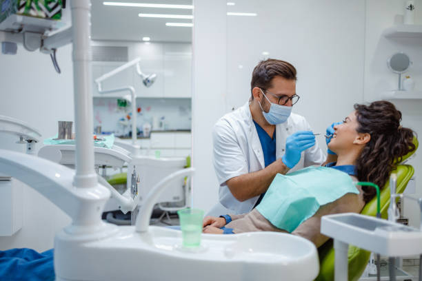 Best Sedation Dentistry  in Saddlebrooke, AZ